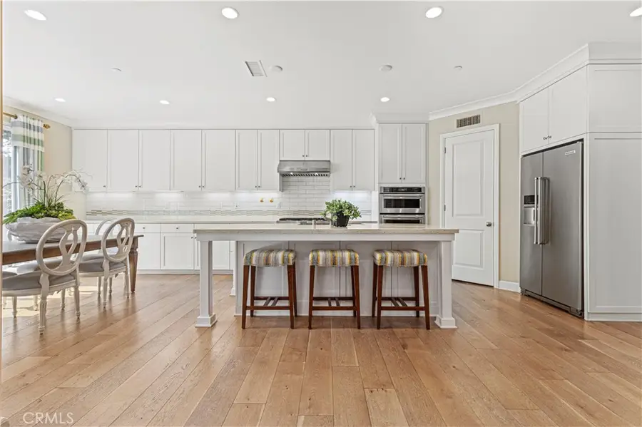 50 Cattleman, Irvine, CA 92602 - Image #3