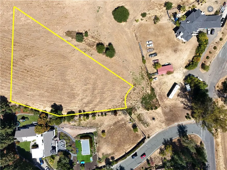 852 Los Alamos Road, Santa Rosa, CA 95409 - Image #2