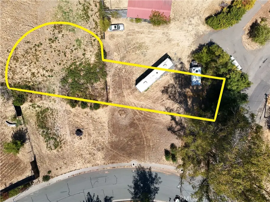 852 Los Alamos Road, Santa Rosa, CA 95409 - Image #3