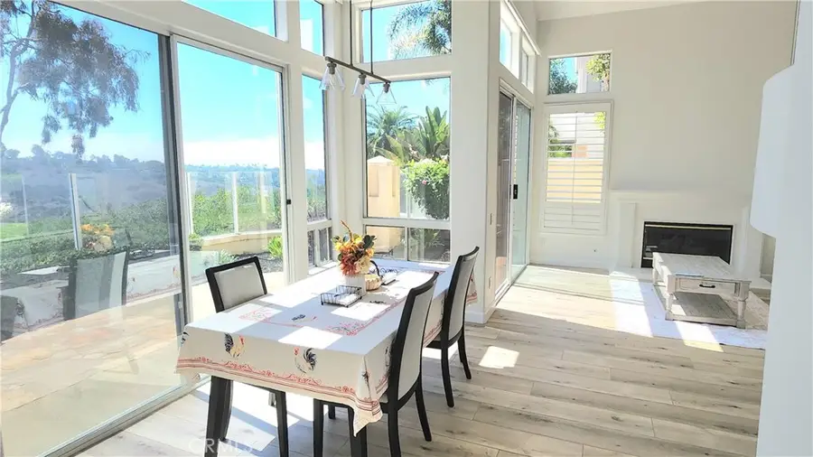 8 Siena, Laguna Niguel, CA 92677 - Image #3