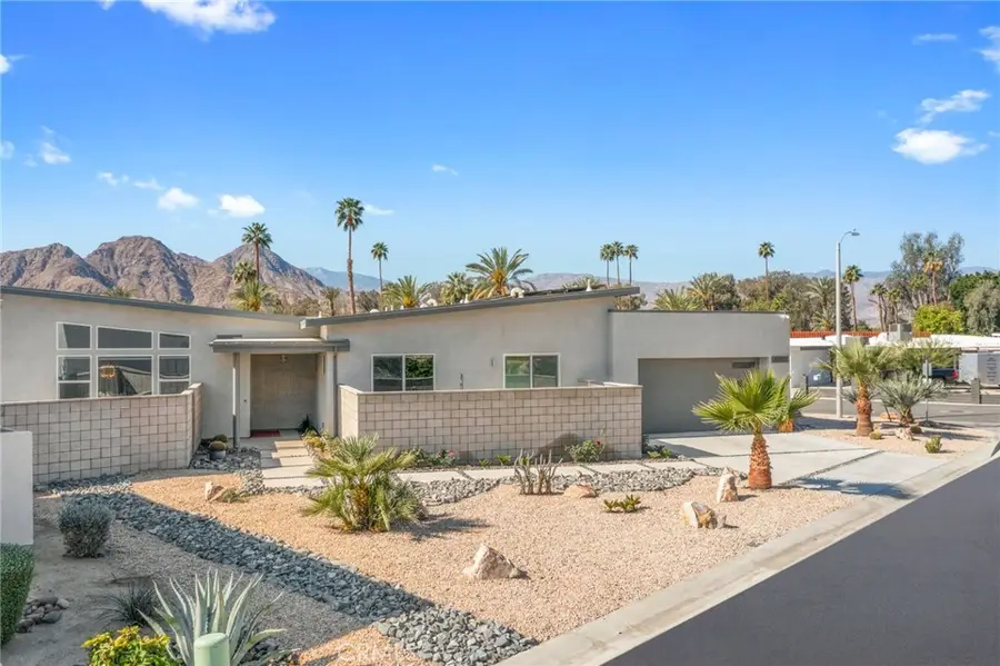 77431 Huntley Drive, Indian Wells, CA 92210 - Image #2