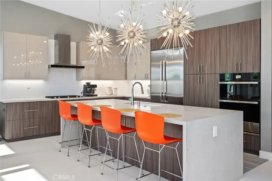 77431 Huntley Drive, Indian Wells, CA 92210 - Image #3