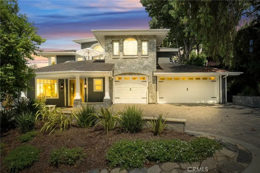 31675 Via Pato, Coto De Caza, CA 92679 - Image #1