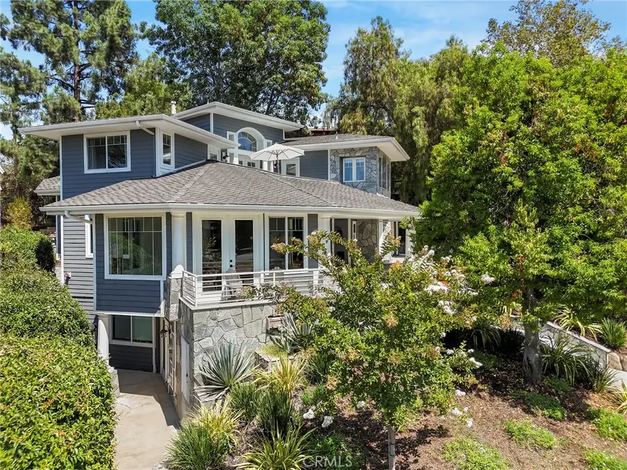 31675 Via Pato, Coto De Caza, CA 92679 - Image #3