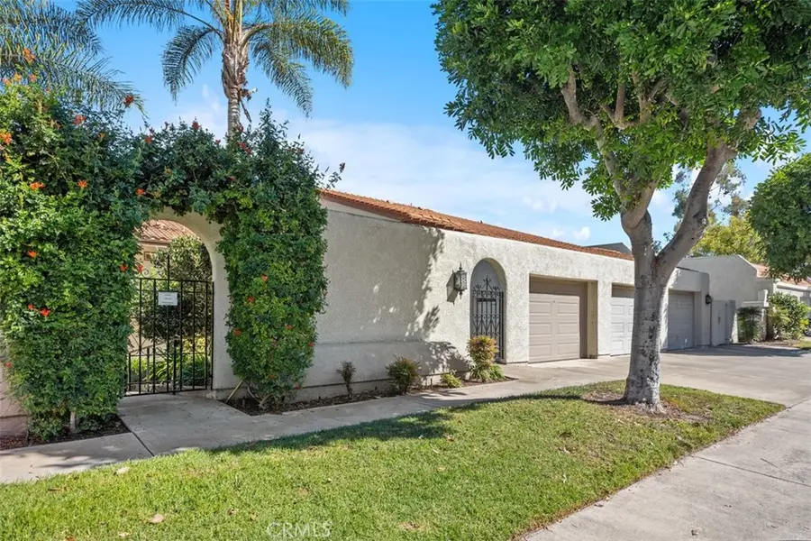 5490 Paseo Del Lago W #C, Laguna Woods, CA 92637 - Image #3