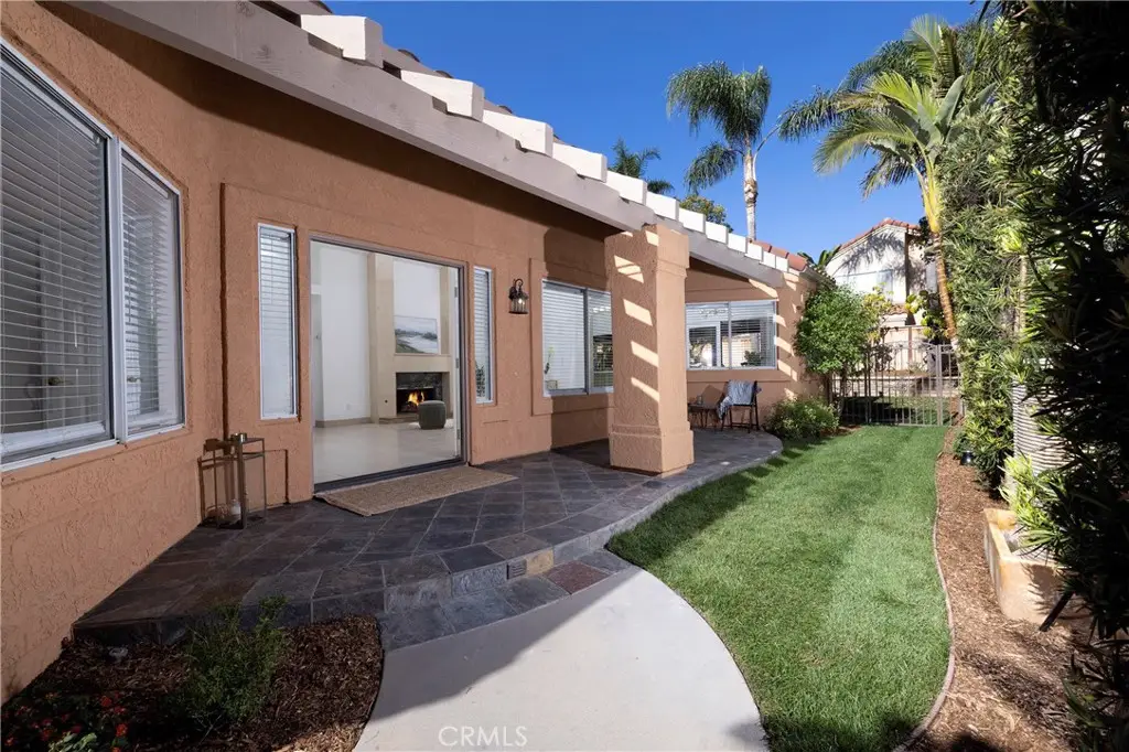 25605 Corsica Way, Yorba Linda, CA 92887 - #1