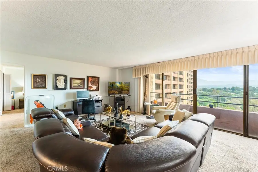 24055 Paseo Del Lago #954, Laguna Woods, CA 92637 - Image #2