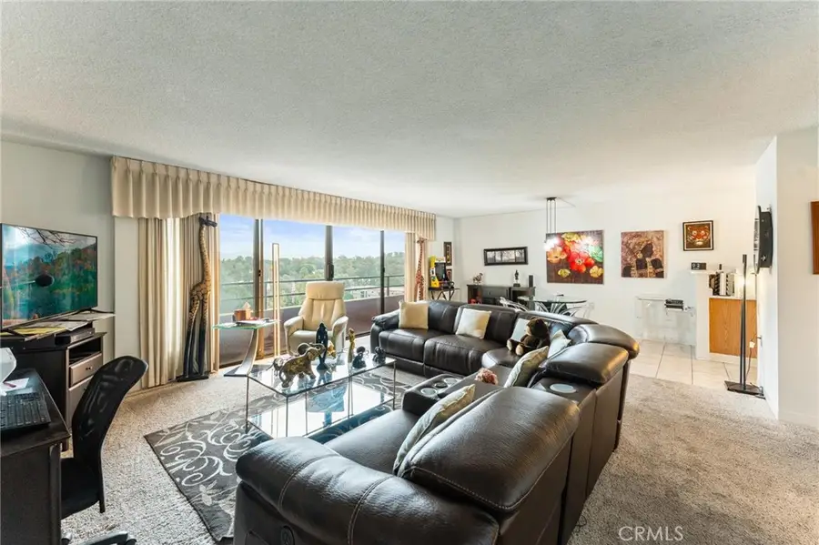 24055 Paseo Del Lago #954, Laguna Woods, CA 92637 - Image #3