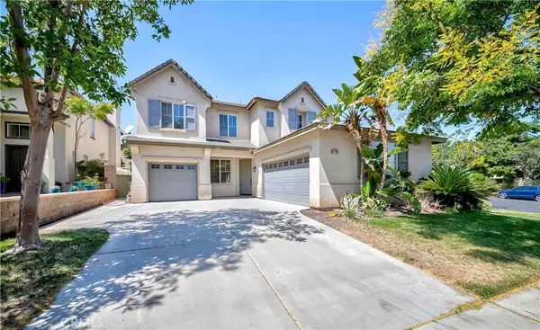 4498 Driving Range Road, Corona, CA 92883