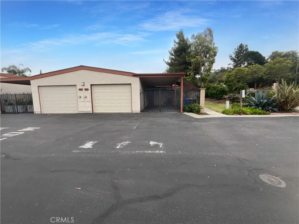 4402 Chickadee Way, Oceanside, CA 92057 - #1
