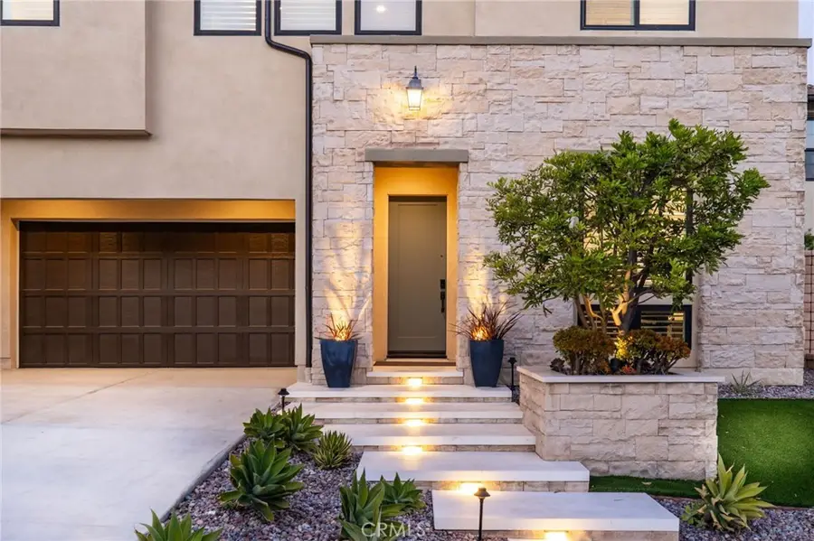 12 Lontano, Lake Forest, CA 92630 - Image #3