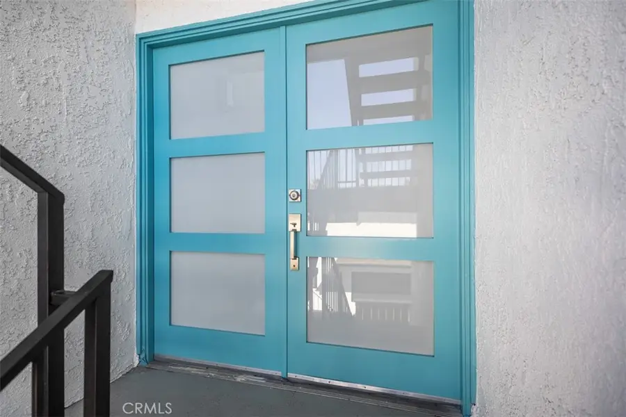 221 Avenida De La Grulla, San Clemente, CA 92672 - #2