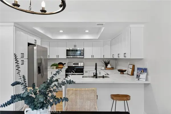 29 Carnation #64, Rancho Santa Margarita, CA 92688