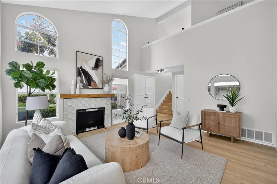 29 Carnation #64, Rancho Santa Margarita, CA 92688 - Image #2