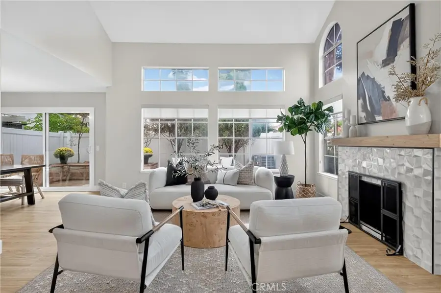 29 Carnation #64, Rancho Santa Margarita, CA 92688 - Image #3