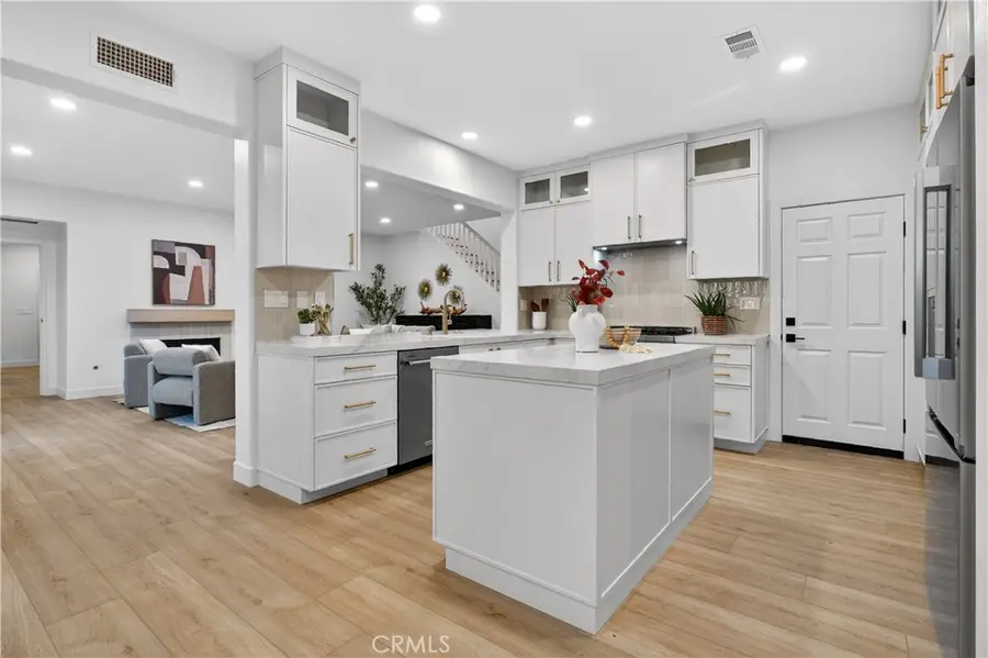 81 Zinnia Street, Ladera Ranch, CA 92694 - #2