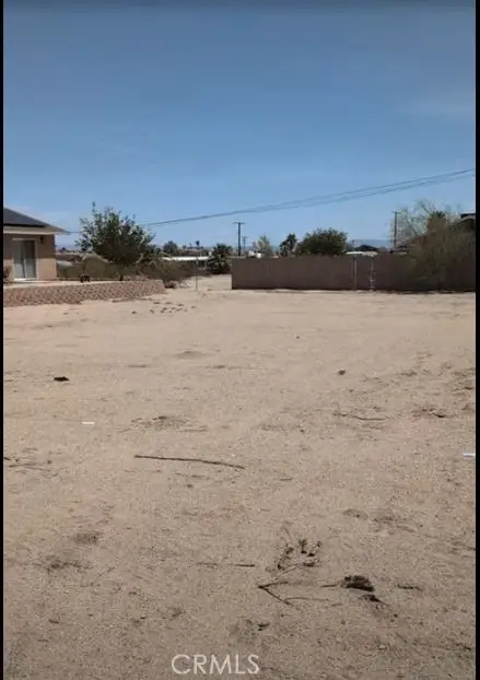 7319 Lupine Avenue, Twentynine Palms, CA 92277 - Image #1