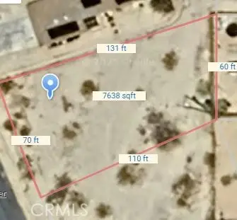 7319 Lupine Avenue, Twentynine Palms, CA 92277 - Image #3