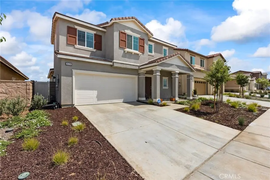 35338 Price Street, Beaumont, CA 92223 - #2