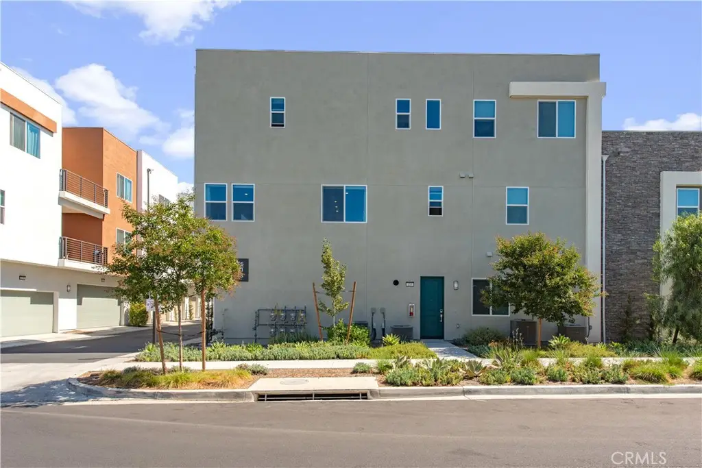 155 Sash, Irvine, CA 92618 - Image #1