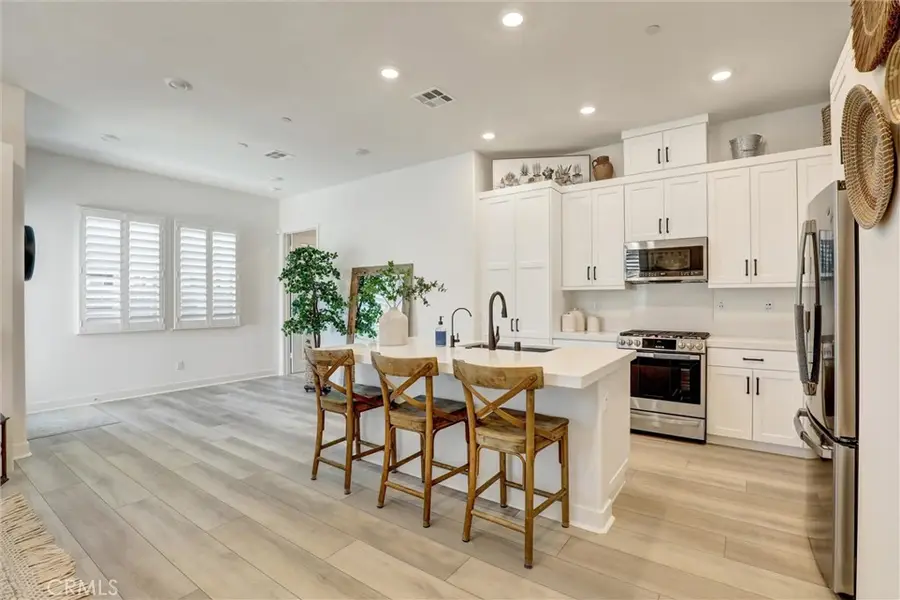 908 Sunrise Road, Rancho Mission Viejo, CA 92675 - #2