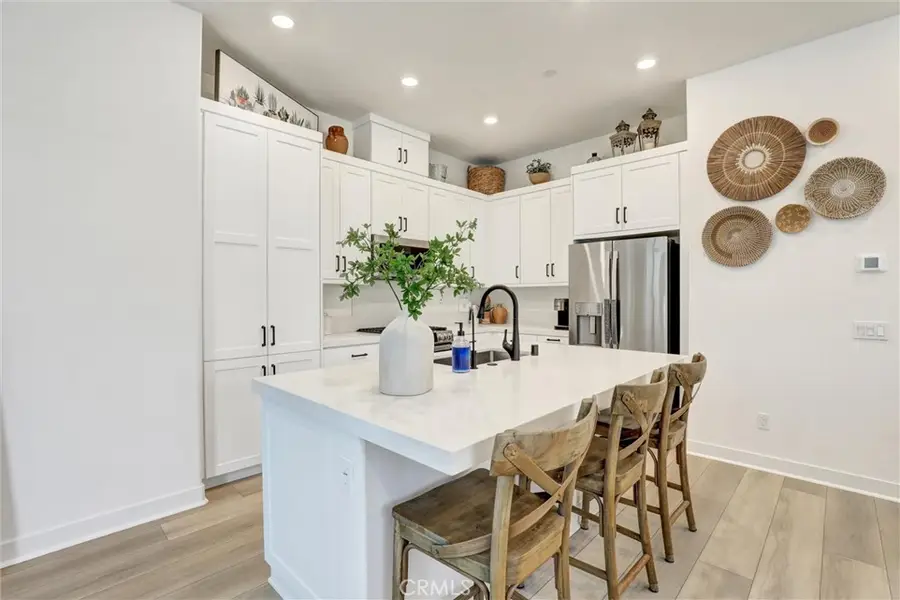 908 Sunrise Road, Rancho Mission Viejo, CA 92675 - #3