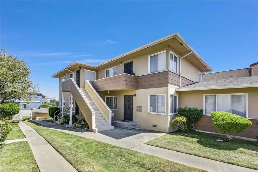 6006 Overhill Drive, Los Angeles, CA 90043 - #2