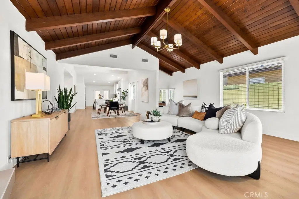 20862 Lancelot Lane, Huntington Beach, CA 92646 - Image #1