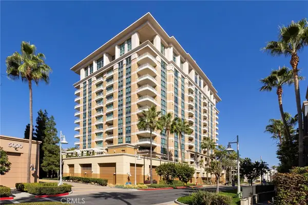 3072 Scholarship, Irvine, CA 92612