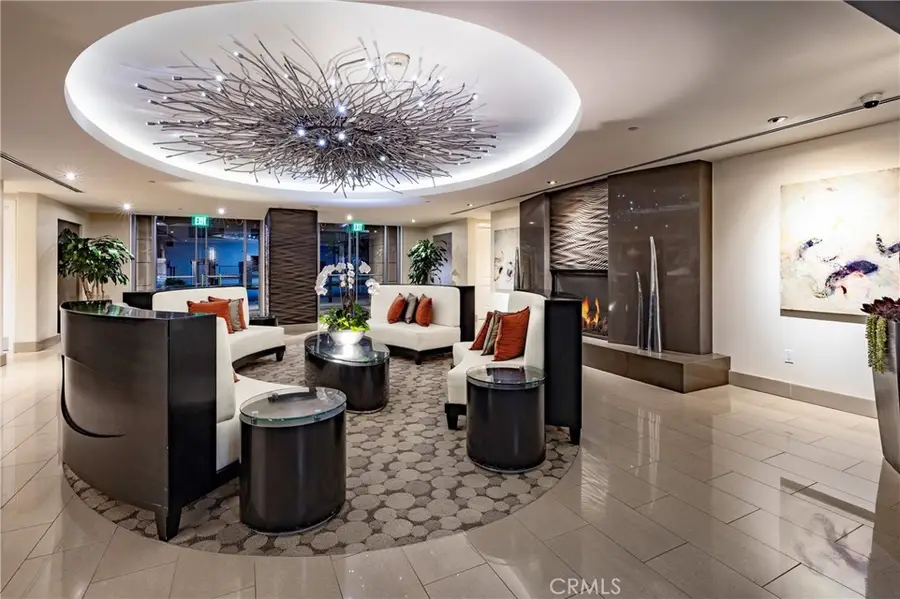 3072 Scholarship, Irvine, CA 92612 - Image #2