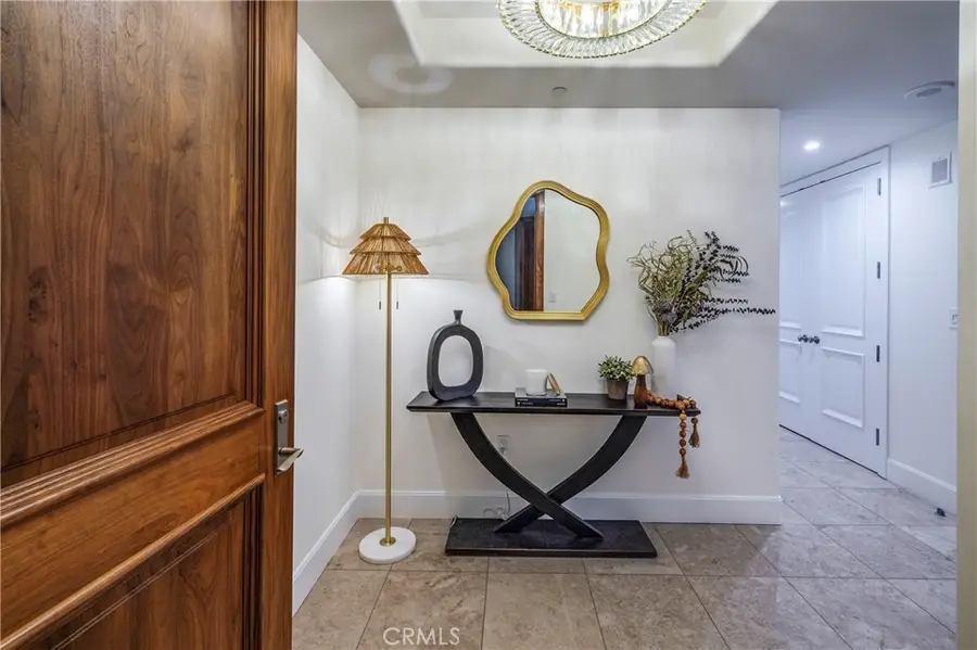 3072 Scholarship, Irvine, CA 92612 - Image #3