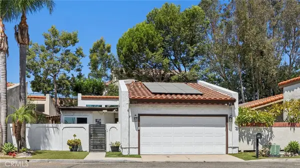 1171 Curie Lane, Placentia, CA 92870