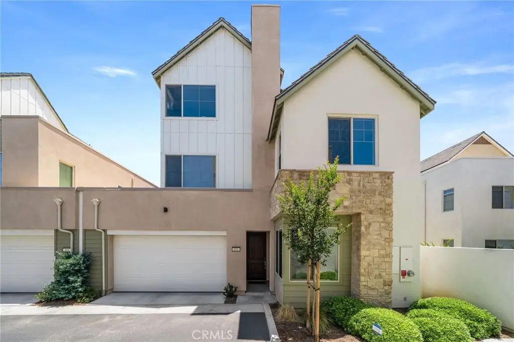 196 Episode, Irvine, CA 92618 - Image #1