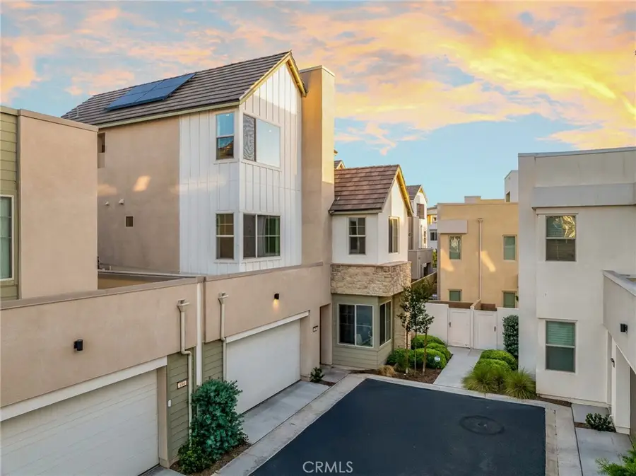 196 Episode, Irvine, CA 92618 - Image #2