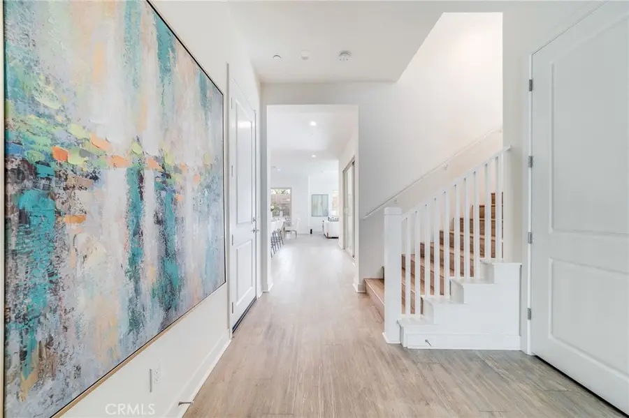 196 Episode, Irvine, CA 92618 - Image #3