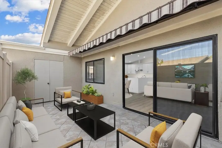 8646 Butte Circle #607E, Huntington Beach, CA 92646 - Image #2