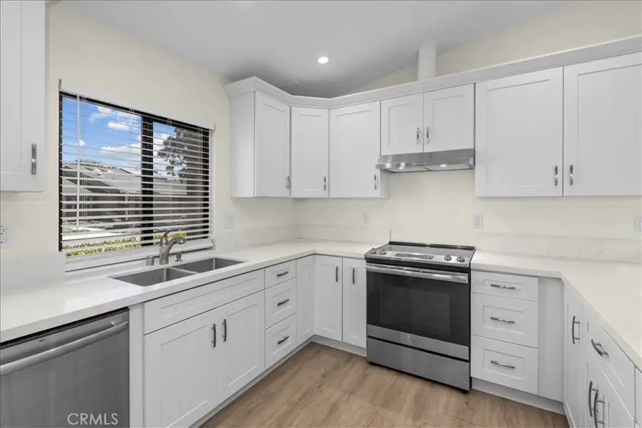 8646 Butte Circle #607E, Huntington Beach, CA 92646 - Image #3