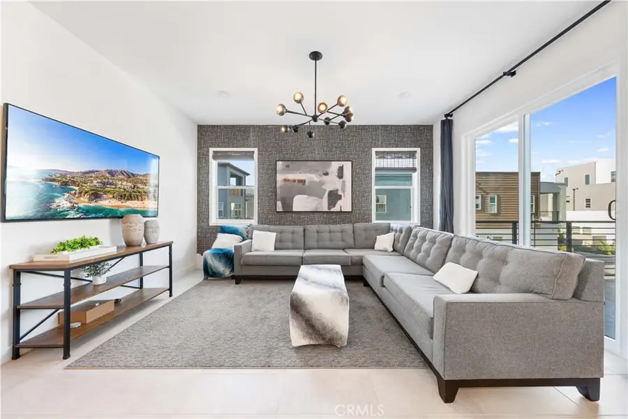 187 Biome, Irvine, CA 92618 - Image #2