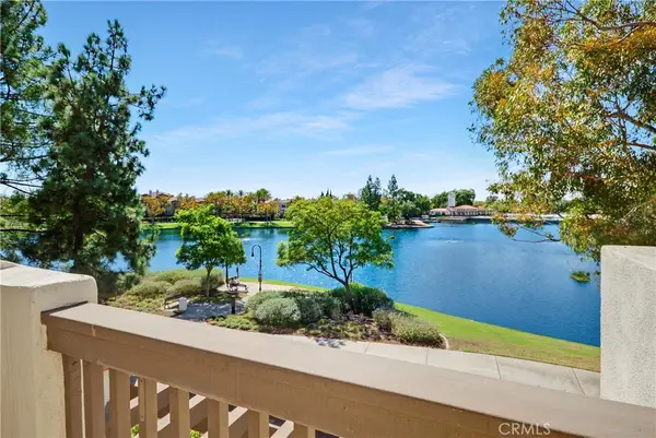31 Brisa Del Lago, Rancho Santa Margarita, CA 92688