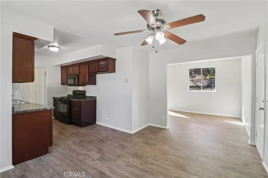 2243 Avenida Del Diablo, Escondido, CA 92029 - #3