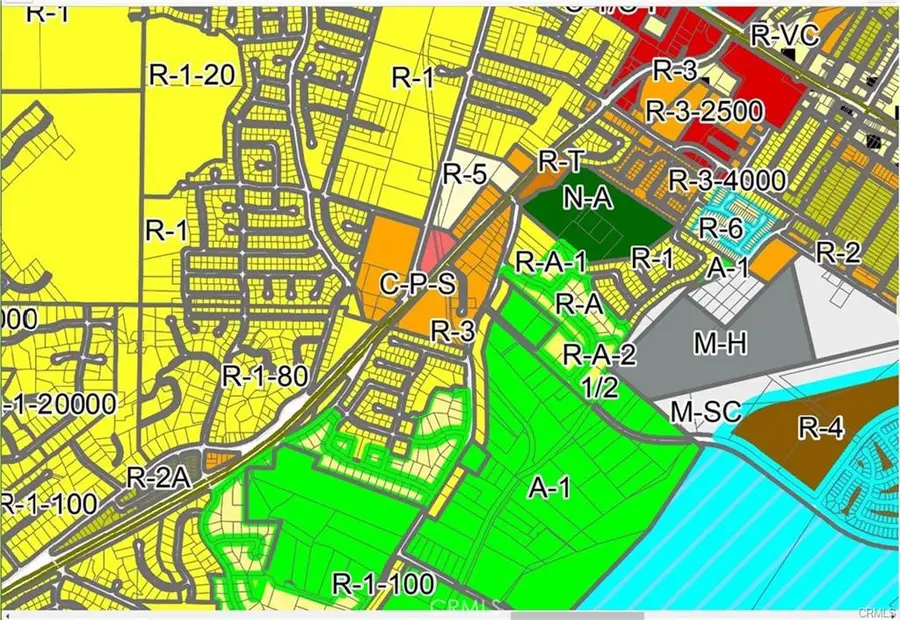 4688 Plaza Lane, Jurupa Valley, CA 92509 - Image #3