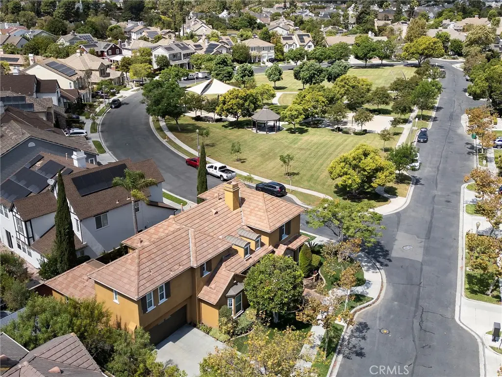 63 Tuberose Street, Ladera Ranch, CA 92694 - #1
