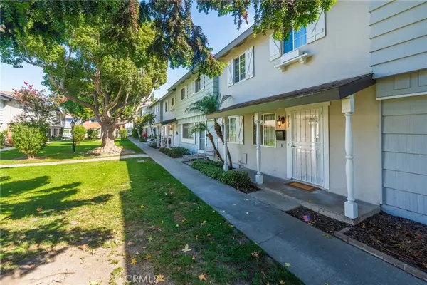 9667 Durham, Huntington Beach, CA 92646