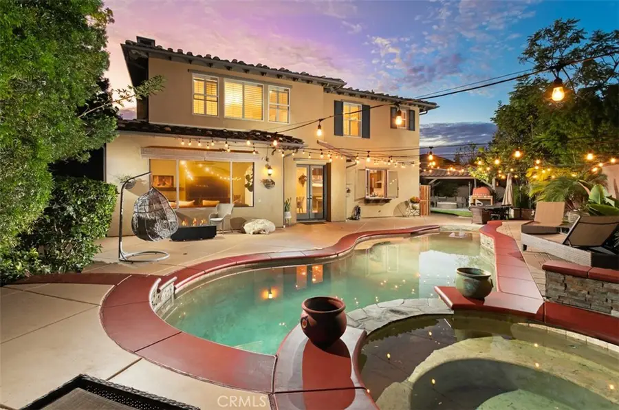 26572 Paseo Callado, San Juan Capistrano, CA 92675 - #2