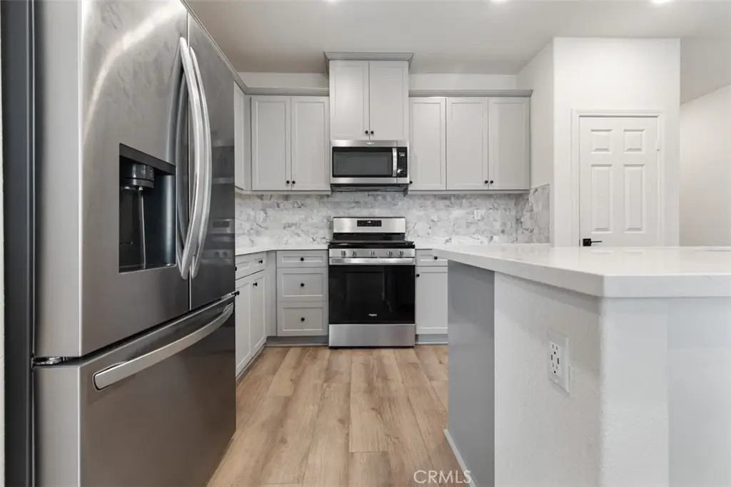 30760 Vera Cruz Circle, Winchester, CA 92596 - Image #1