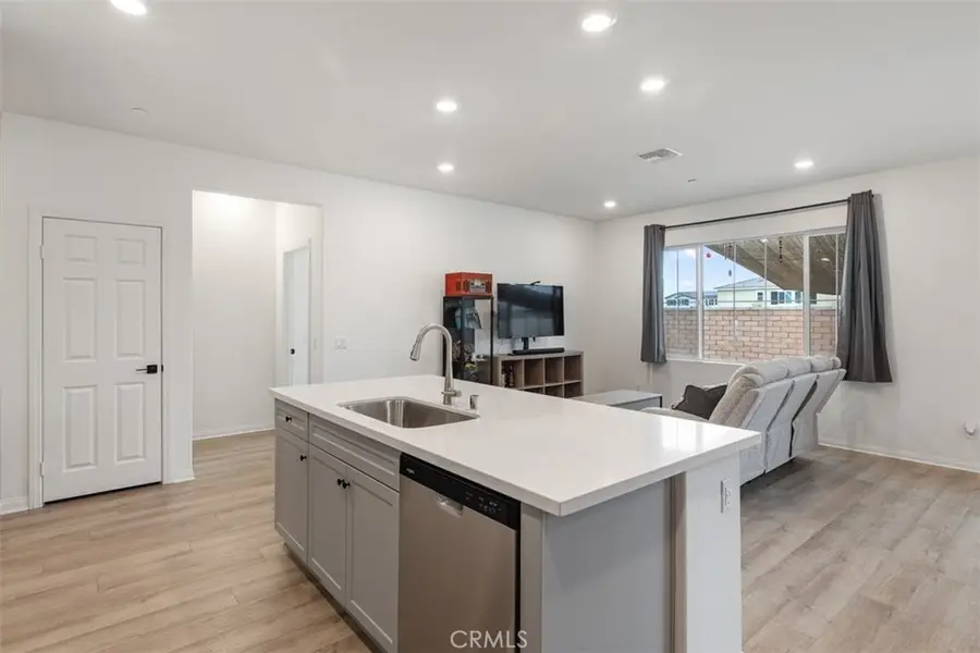 30760 Vera Cruz Circle, Winchester, CA 92596 - Image #2