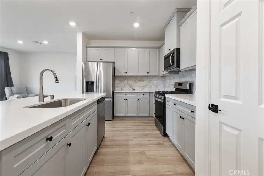 30760 Vera Cruz Circle, Winchester, CA 92596 - Image #3