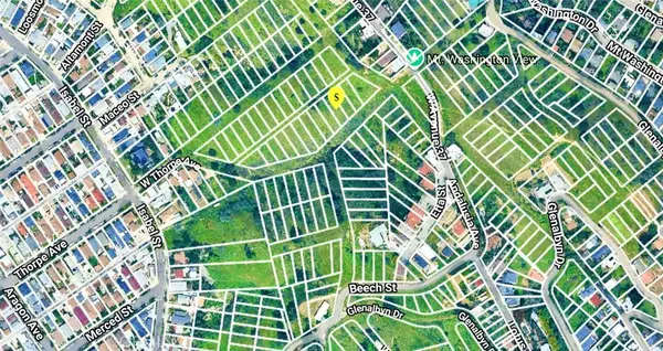 3605 Camino Real, Mount Washington, CA 90065