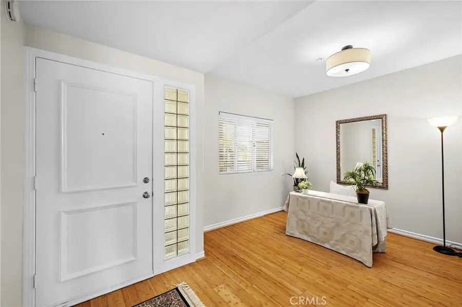 2243 Martin Street #310, Irvine, CA 92612 - Image #2