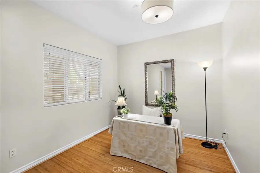 2243 Martin Street #310, Irvine, CA 92612 - Image #3